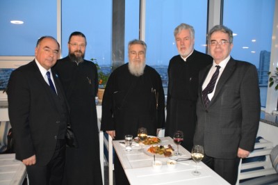 ΔΕΞΙΩΣΗ ΣΤΗΝ ΕΛΛΗΝΙΚΗ ΚΟΙΝΟΤΗΤΑ 28-03-2018.JPG